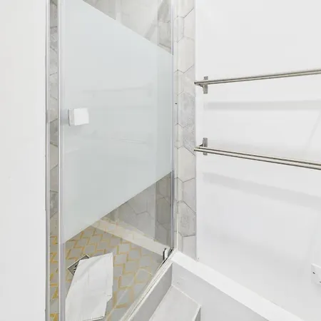 Appartement Le Spectaculaire Moderne Et Raffiné, Idéalement Situé à Deux Pas Du Palais Et Plages Cannes